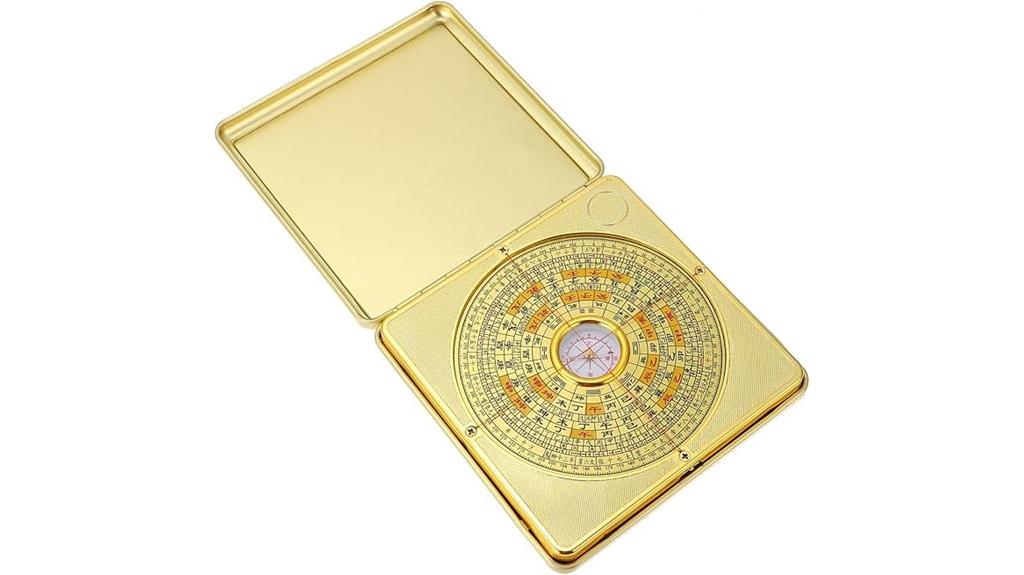 home planning feng shui