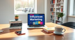 influencer marketing book recommendations