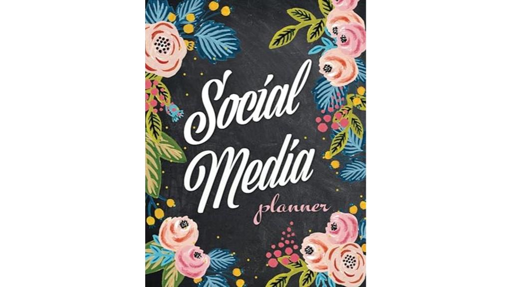 influencer social media management