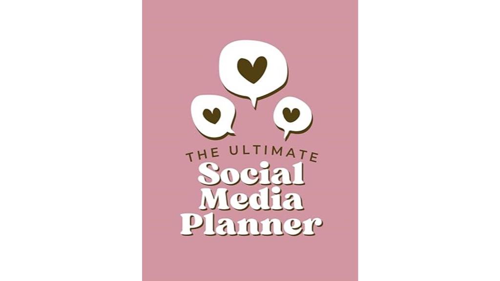 influencer social media management