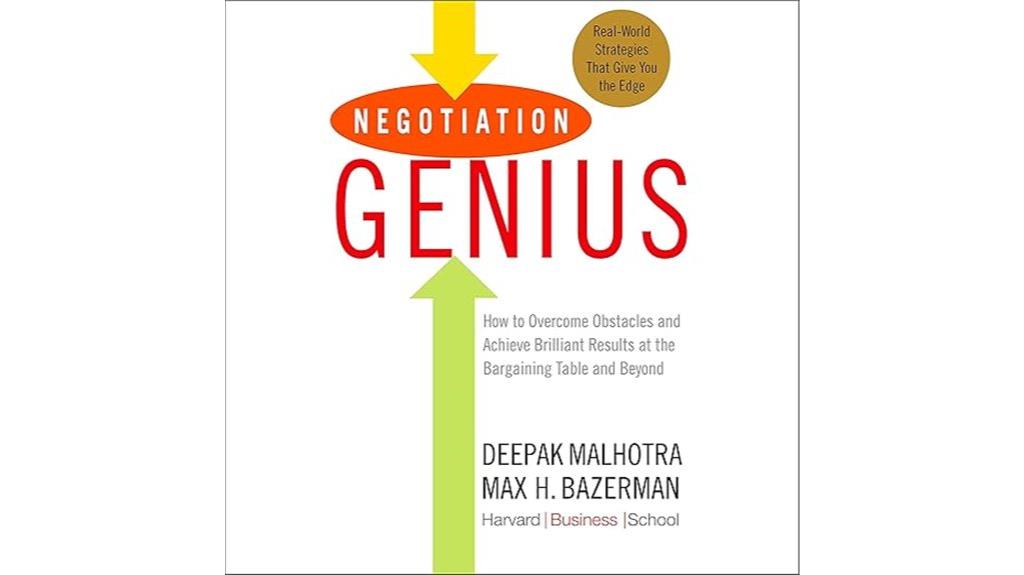 mastering obstacles and outcomes