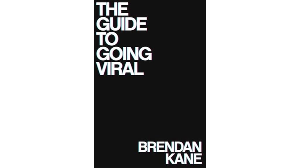 mastering viral social strategies