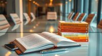 mastermind guidebook recommendations