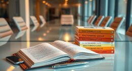 mastermind guidebook recommendations