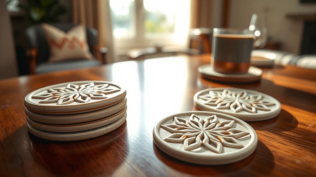 material design fit maintenance