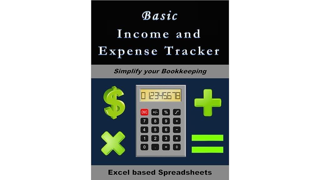 personal finance management tool