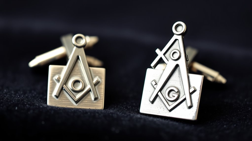quality symbolism versatility durability