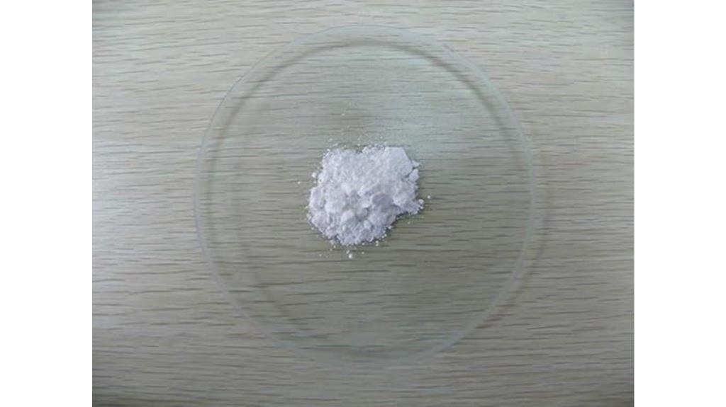 reminyl galantamine 98 purity