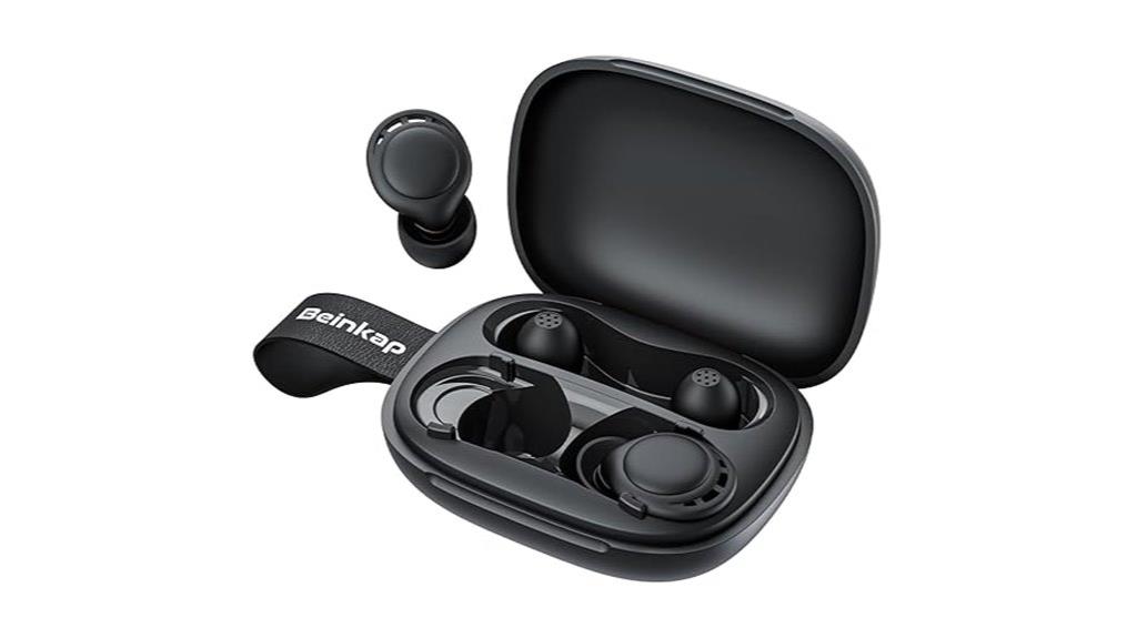 silicone sleep ear plugs