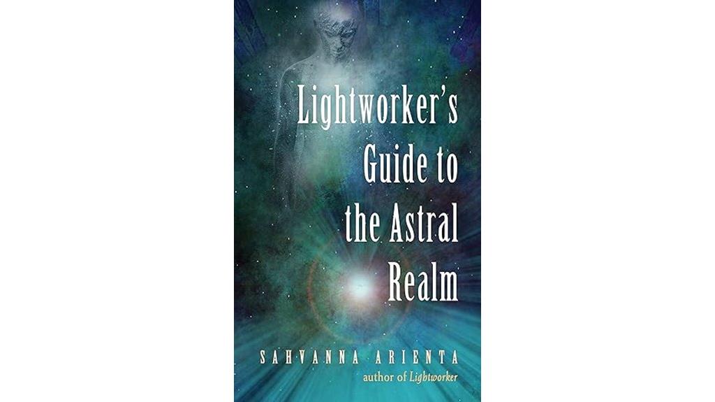 soul journey for empaths