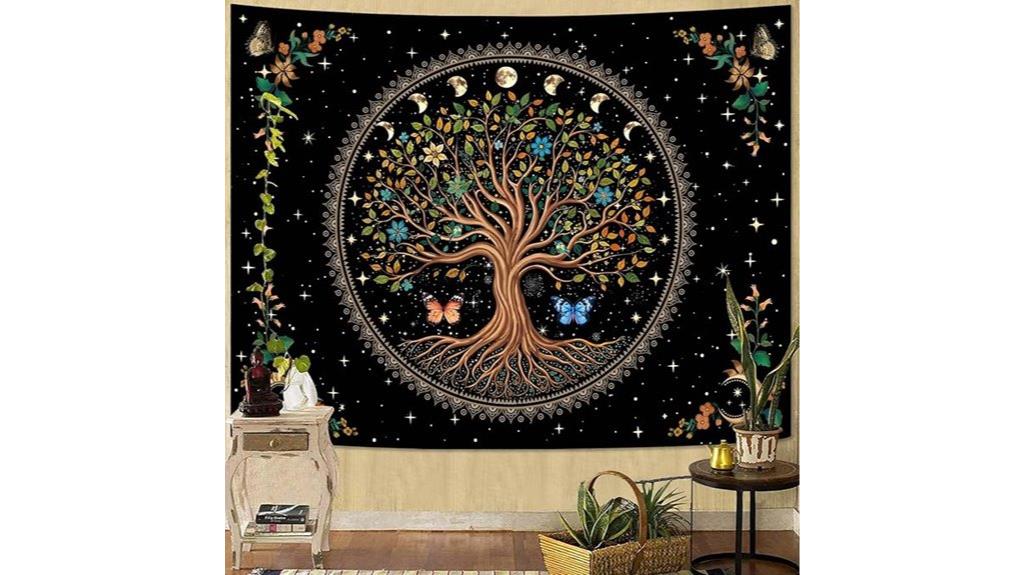 spenlife tree of life