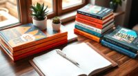 startup legal guidebooks 2025