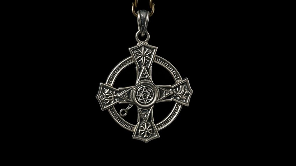 symbolism durability style authenticity