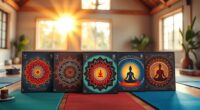top 15 kundalini yoga dvds