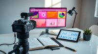 top 6 marketing automation guides