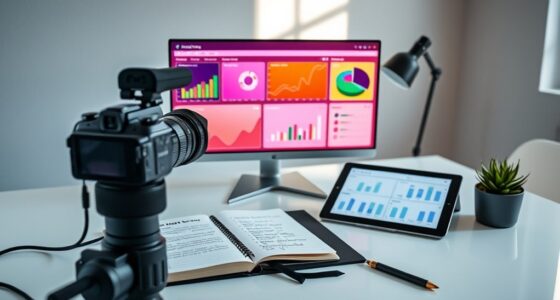 top 6 marketing automation guides