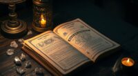 top astral projection guides
