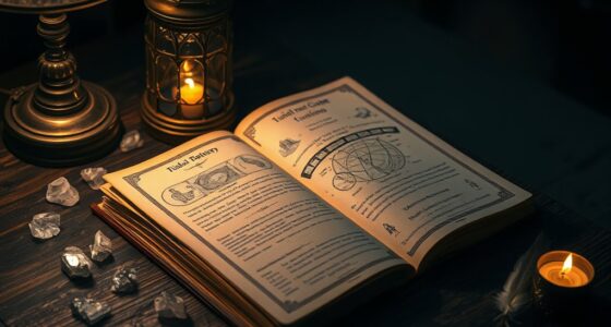 top astral projection guides