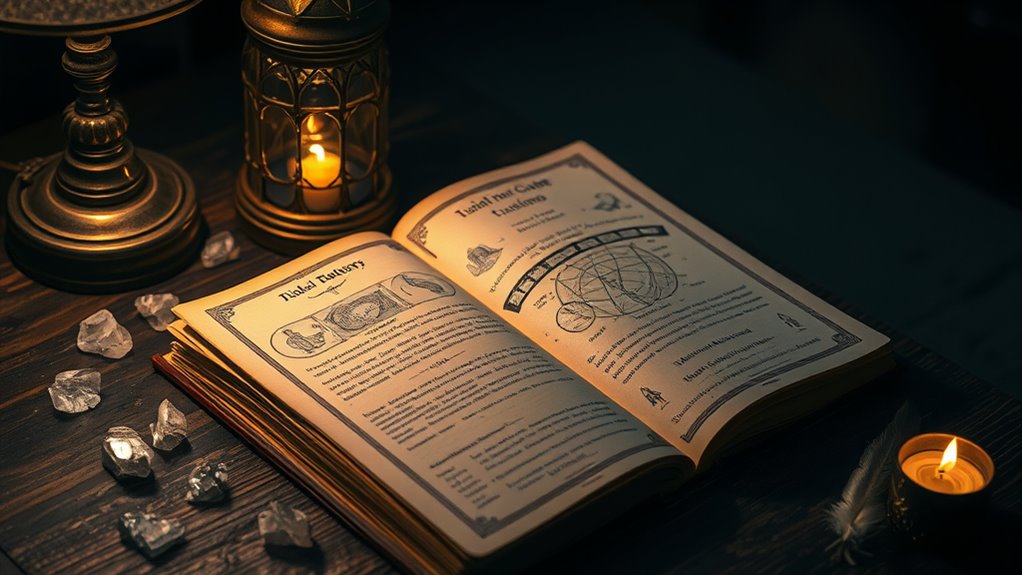 top astral projection guides