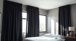 top bedroom darkness solutions