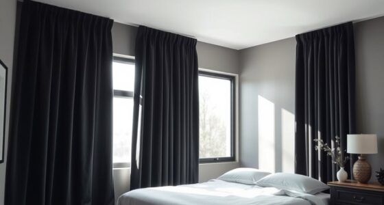 top bedroom darkness solutions