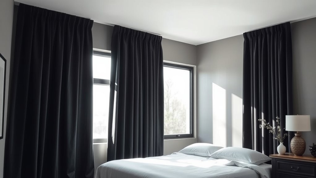top bedroom darkness solutions