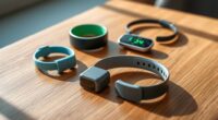 top biofeedback stress devices