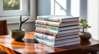 top books for discovering purpose