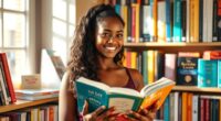 top books to boost confidence