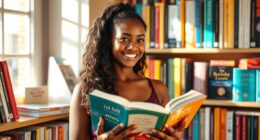 top books to boost confidence