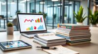 top business analytics books