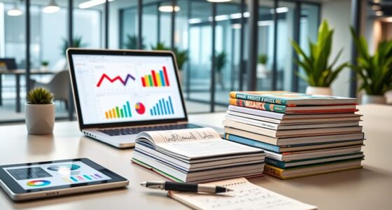 top business analytics books