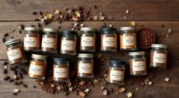 top cacao powders for rituals