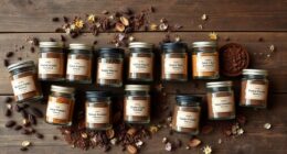top cacao powders for rituals