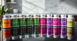 top collagen powder picks