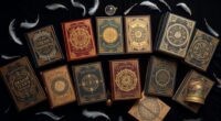 top dream interpretation guides