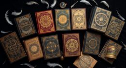top dream interpretation guides