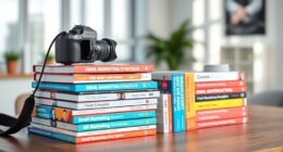 top email marketing strategy books
