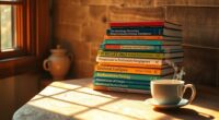 top emotional intelligence book list