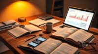 top entrepreneurship audiobook recommendations