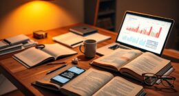 top entrepreneurship audiobook recommendations