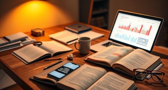 top entrepreneurship audiobook recommendations