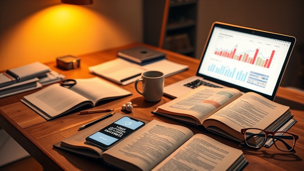 top entrepreneurship audiobook recommendations