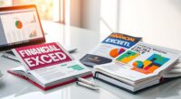 top financial modeling books
