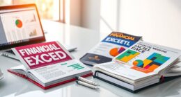 top financial modeling books