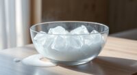 top flotation salt kits