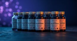 top galantamine dream supplements