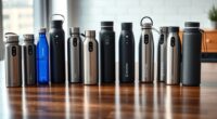 top hydration tracking devices