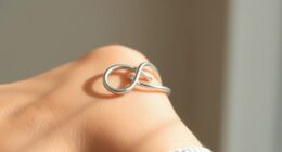 top infinity knot bracelet picks