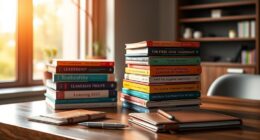 top leadership books 2025